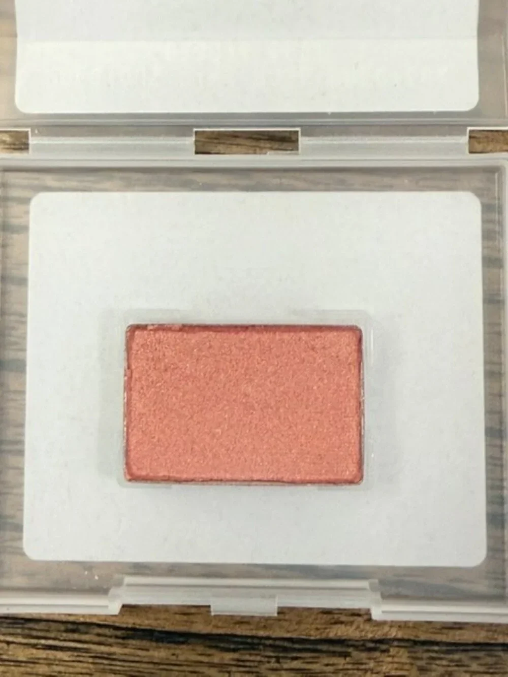 Mary Kay mary kay